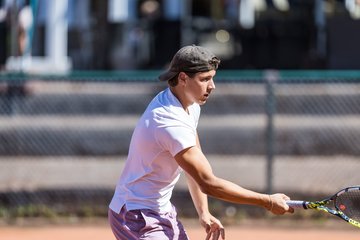 Bild 394 - TVSH Cup